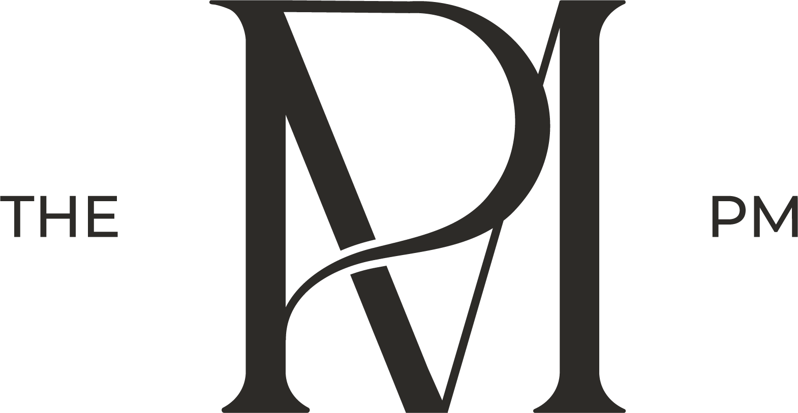 The Priority Mindset